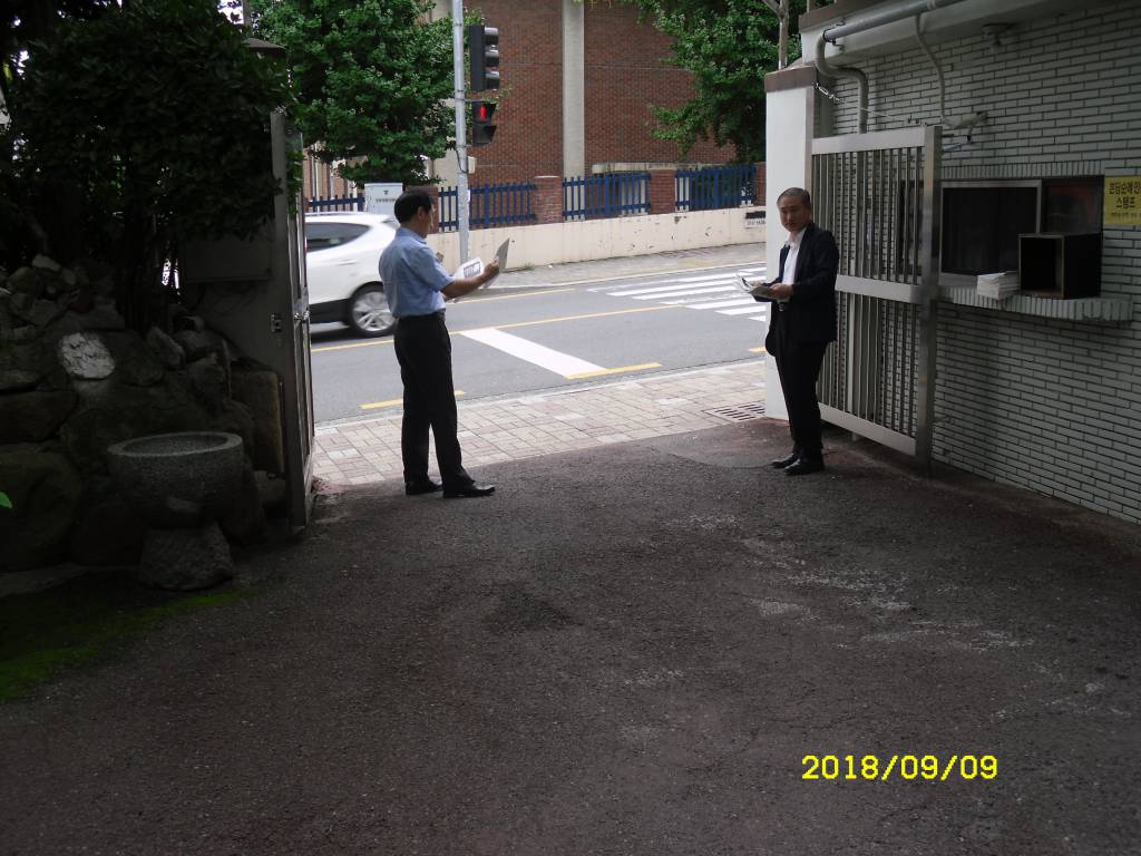 SDC14641.JPG