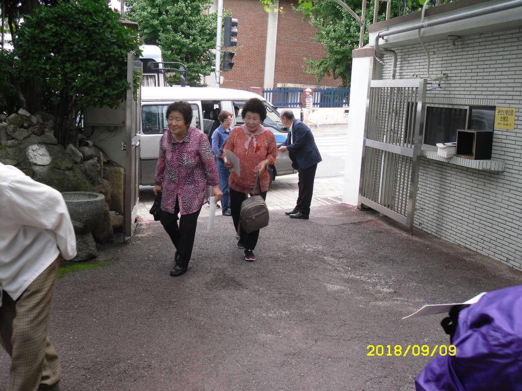SDC14639.JPG