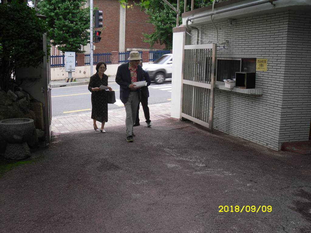SDC14631.JPG