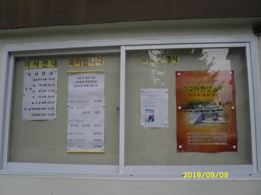 SDC14624.JPG