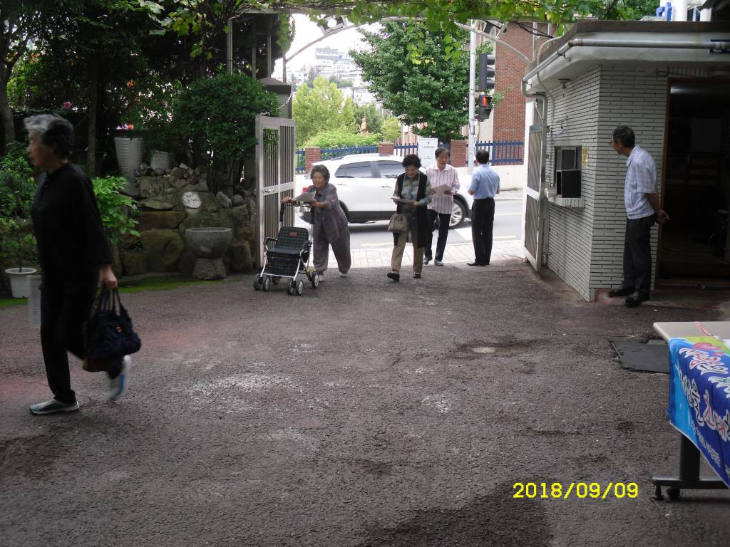SDC14647.JPG