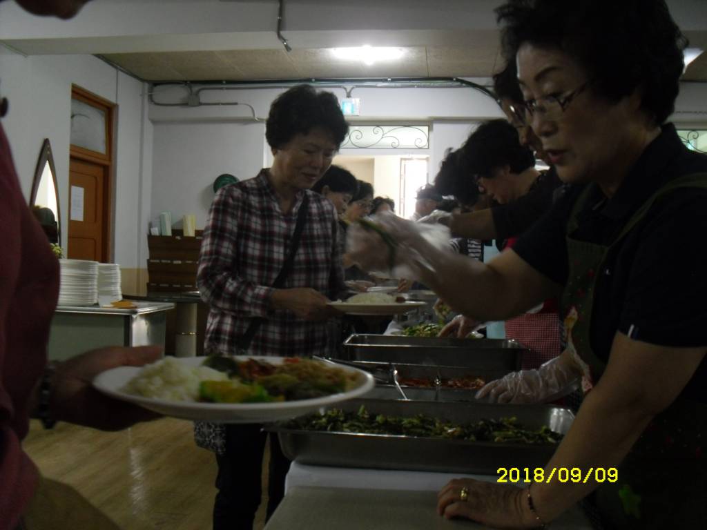 SDC14677.JPG