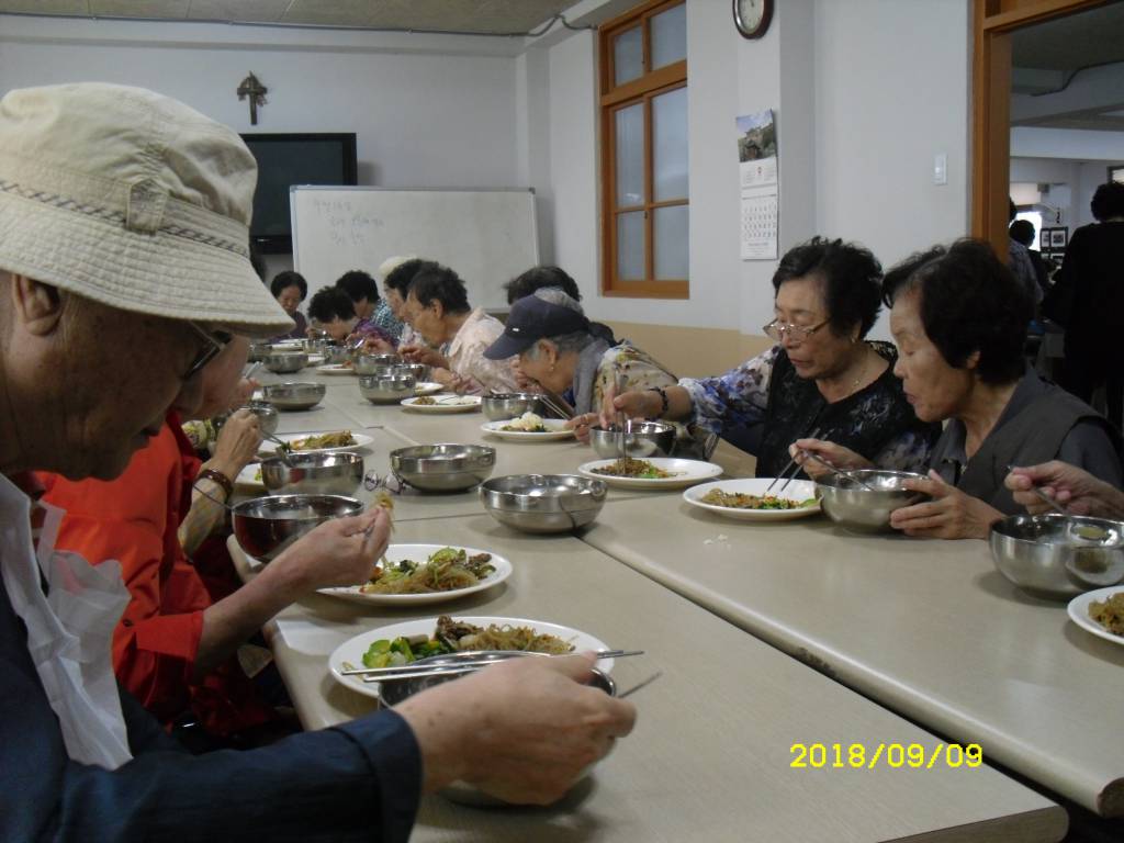 SDC14694.JPG