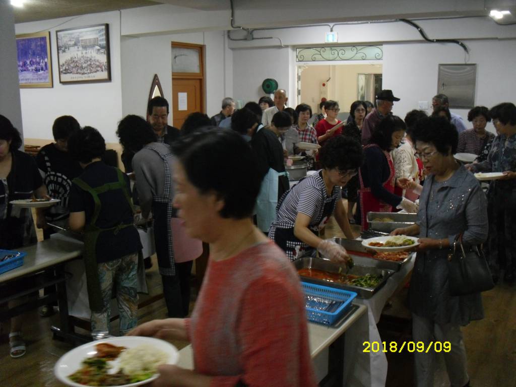 SDC14695.JPG