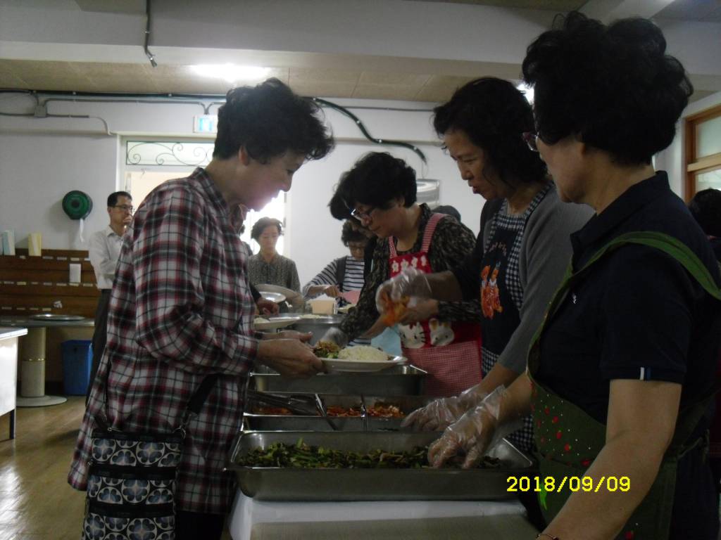 SDC14678.JPG