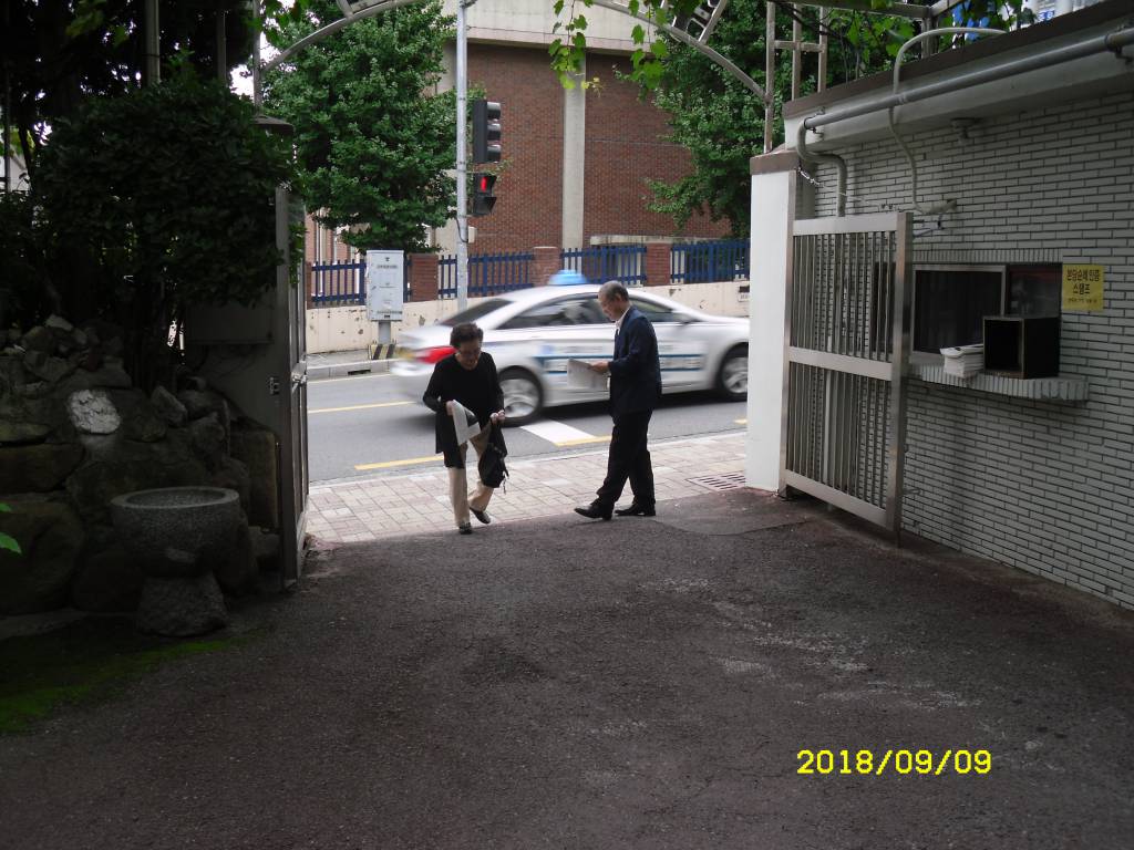 SDC14633.JPG