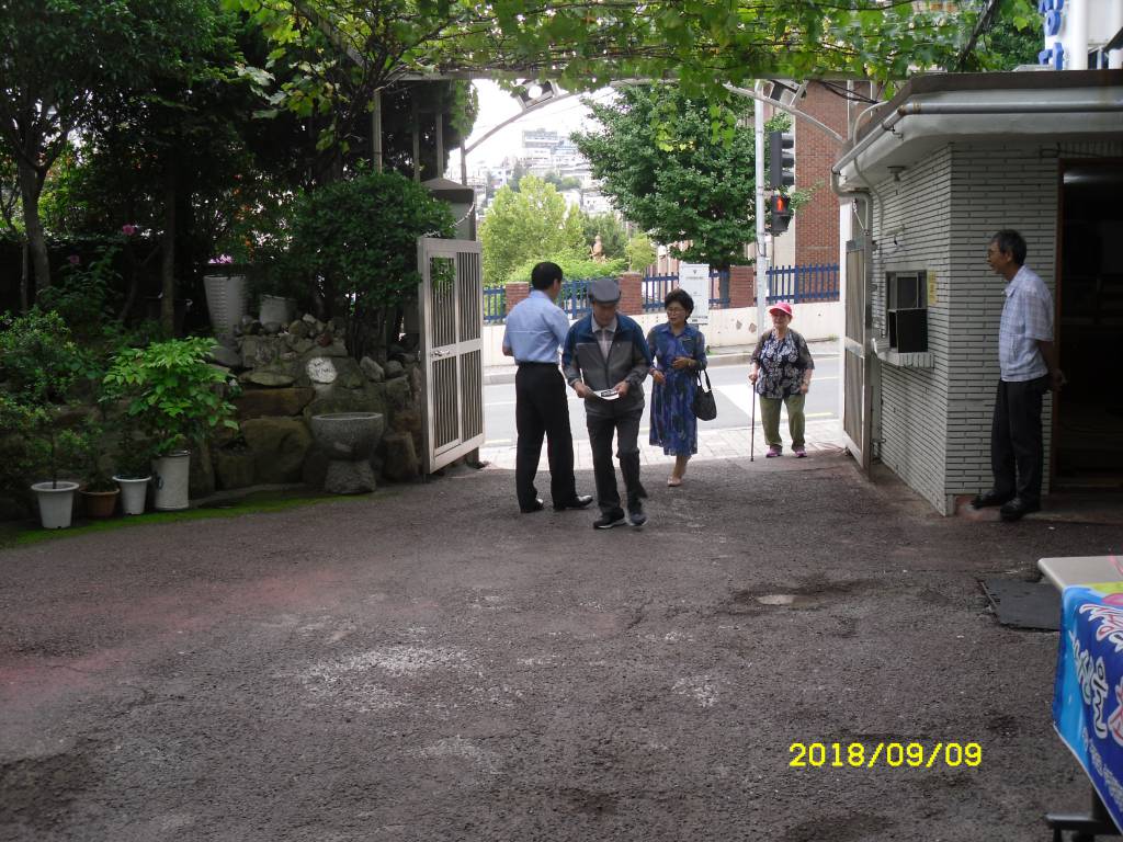 SDC14649.JPG