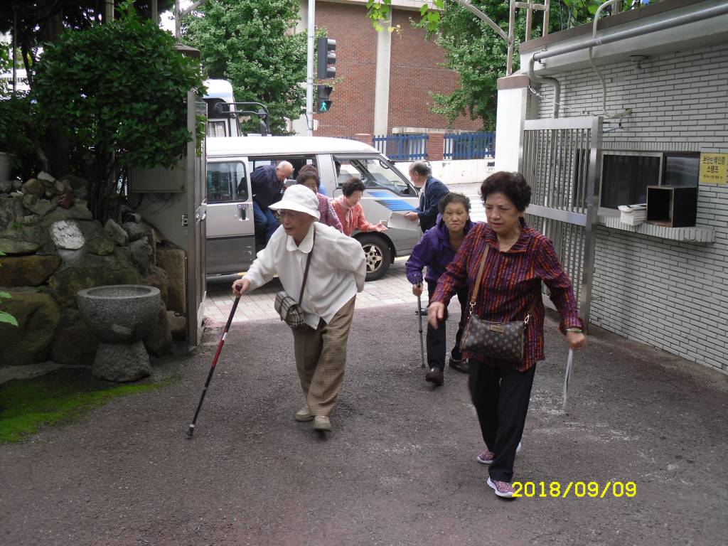 SDC14638.JPG