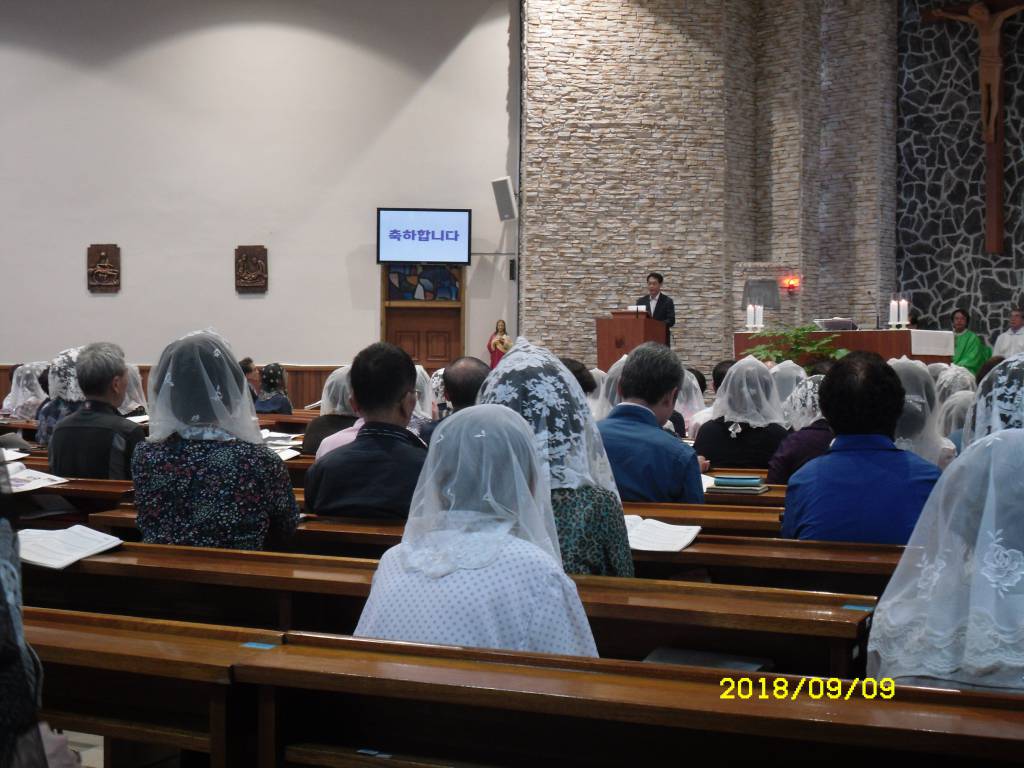 SDC14669.JPG