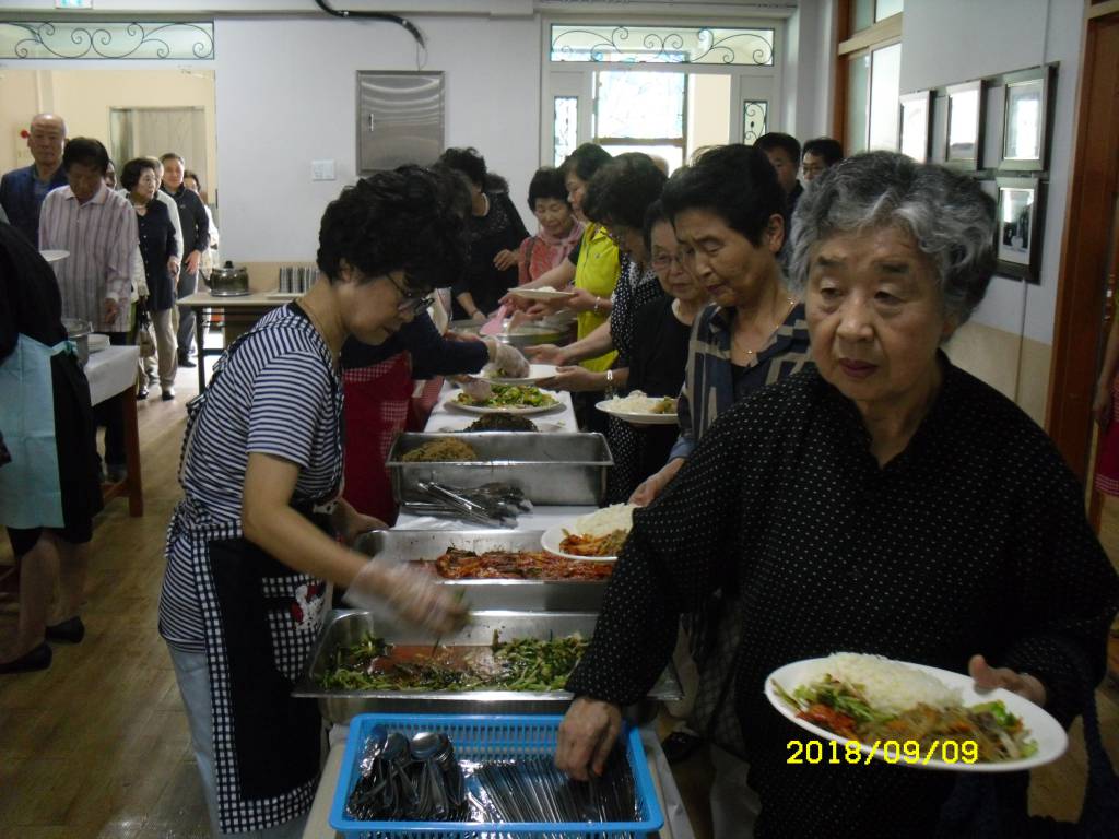 SDC14684.JPG