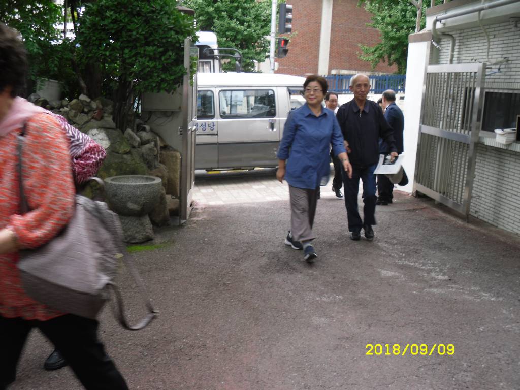 SDC14640.JPG