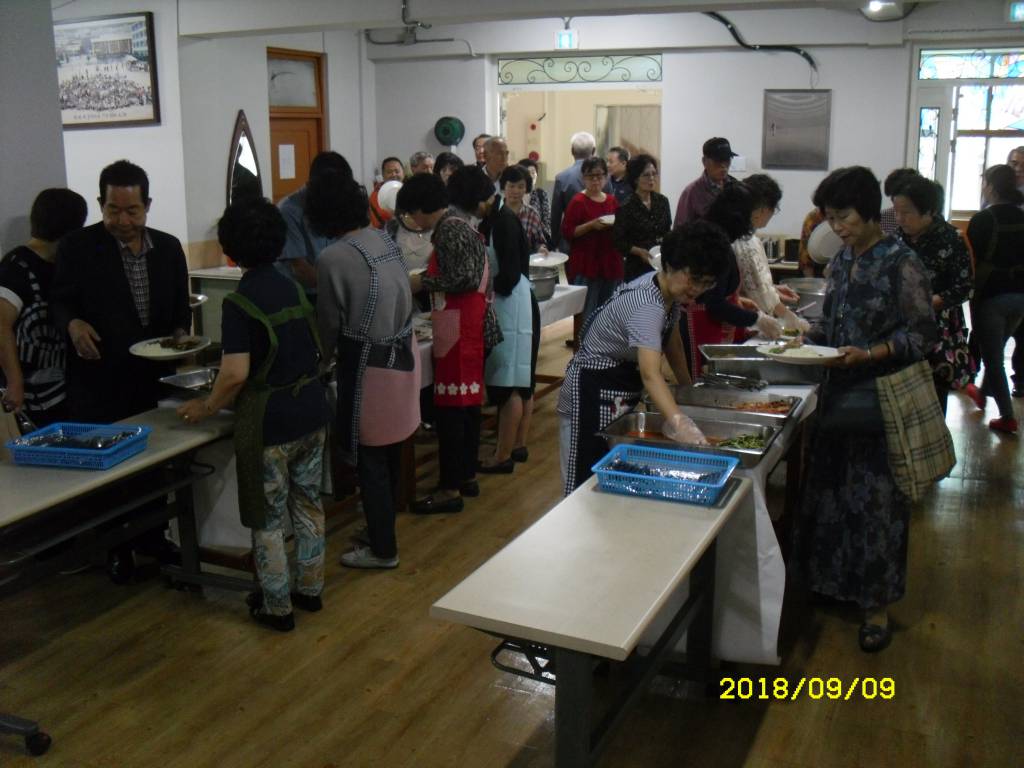 SDC14696.JPG