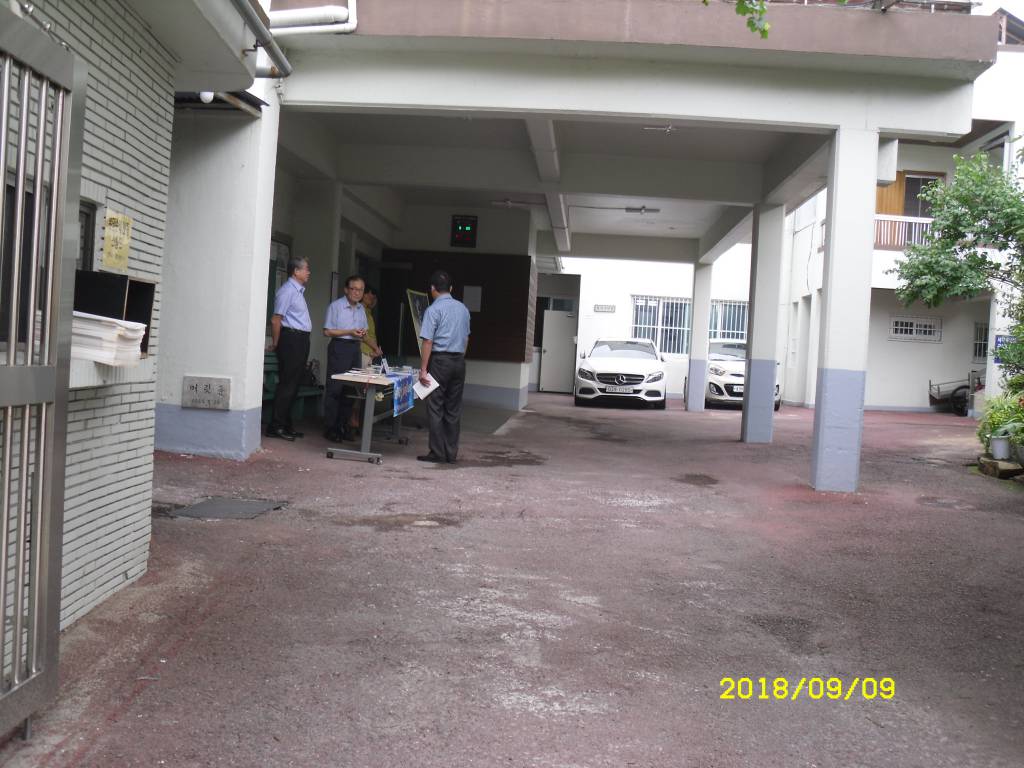 SDC14625.JPG