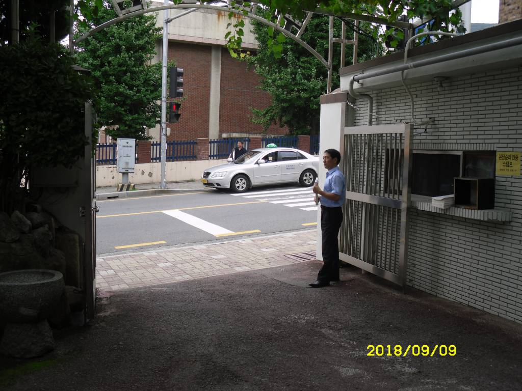 SDC14646.JPG