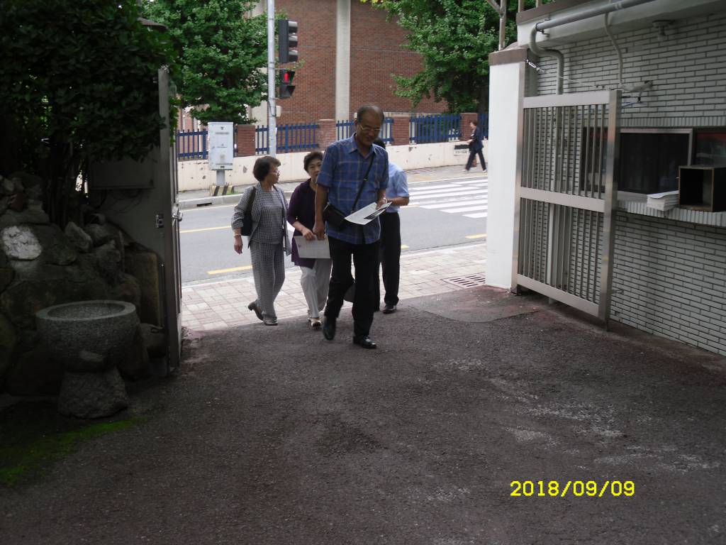 SDC14645.JPG