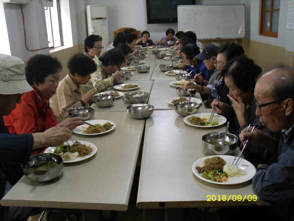 SDC14691.JPG