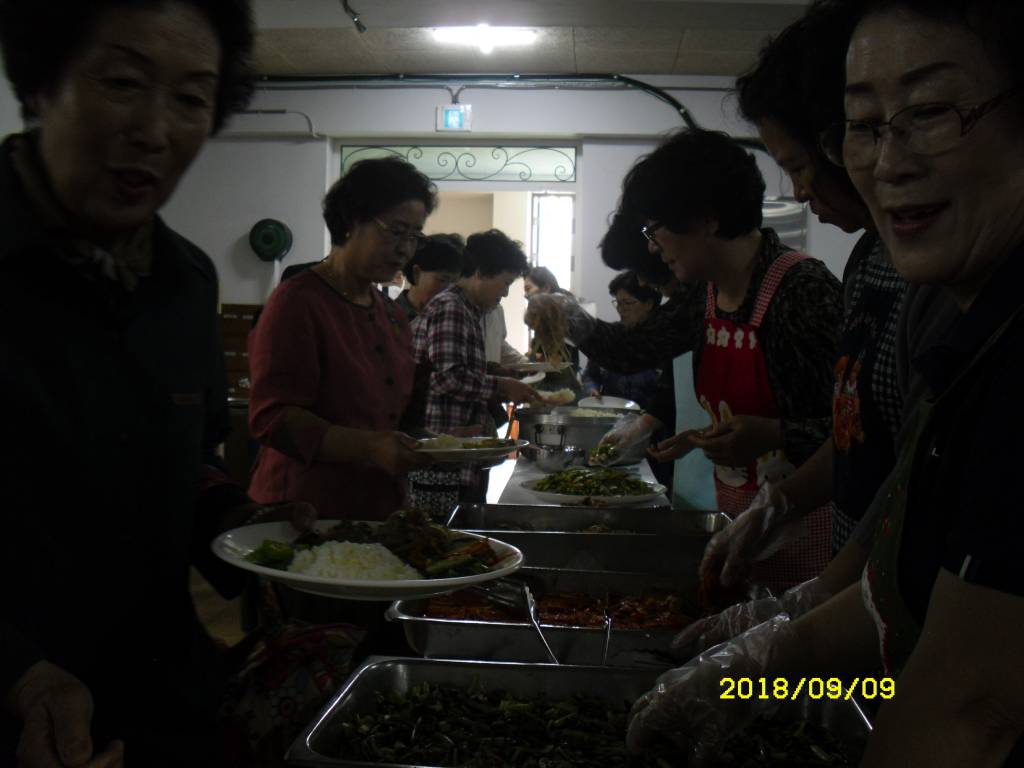 SDC14676.JPG