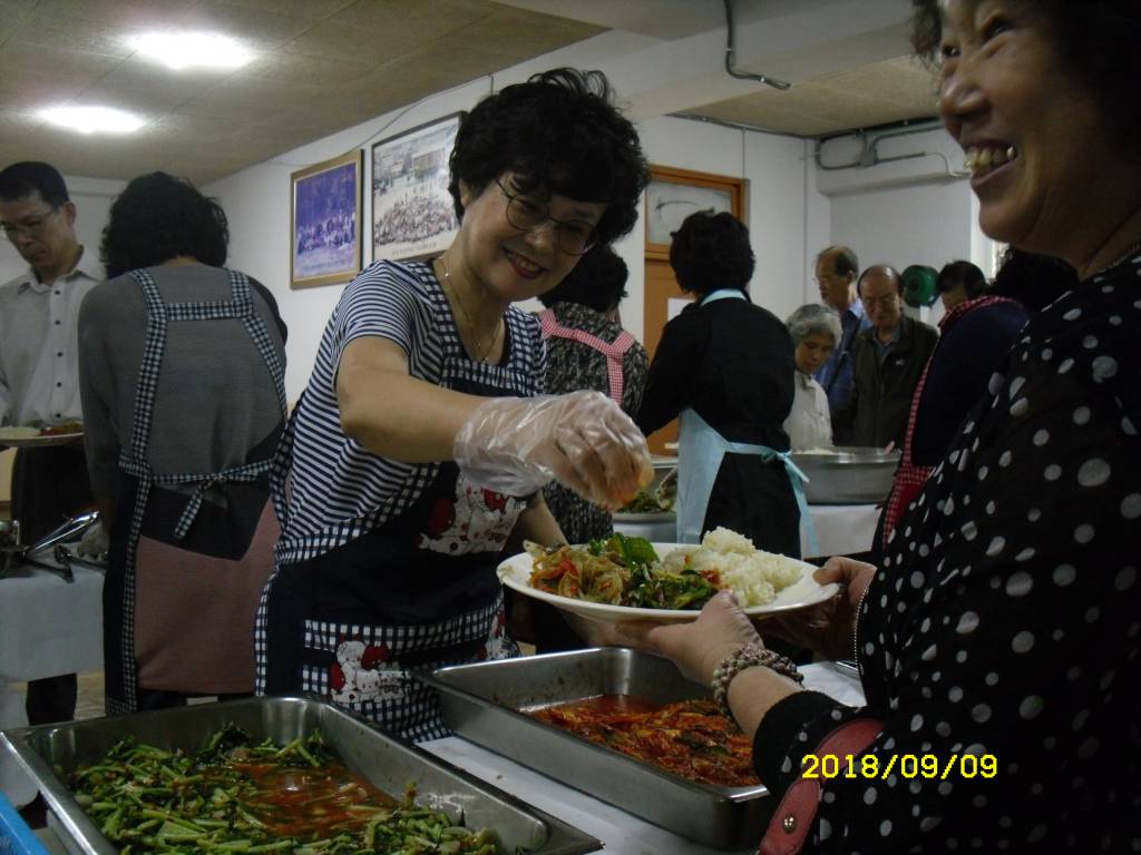 SDC14683.JPG