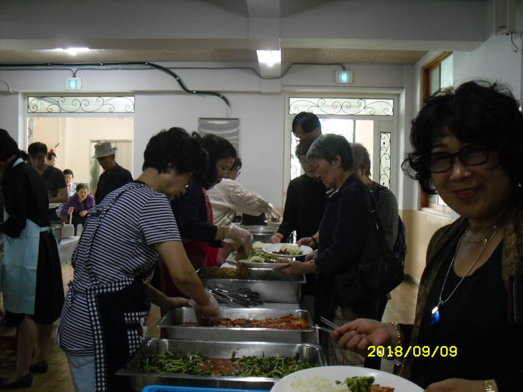 SDC14679.JPG