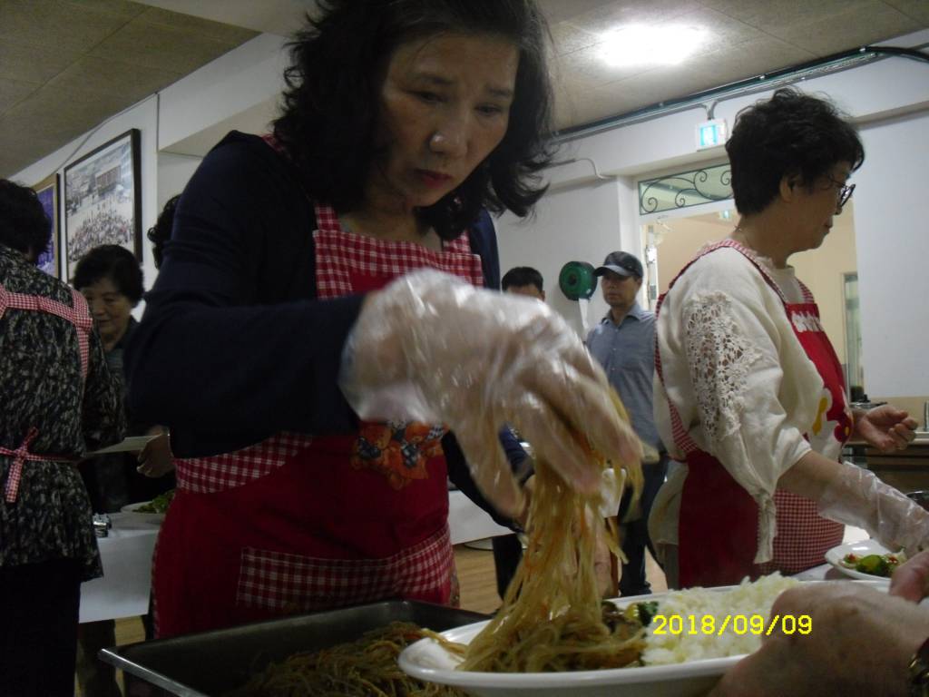 SDC14689.JPG