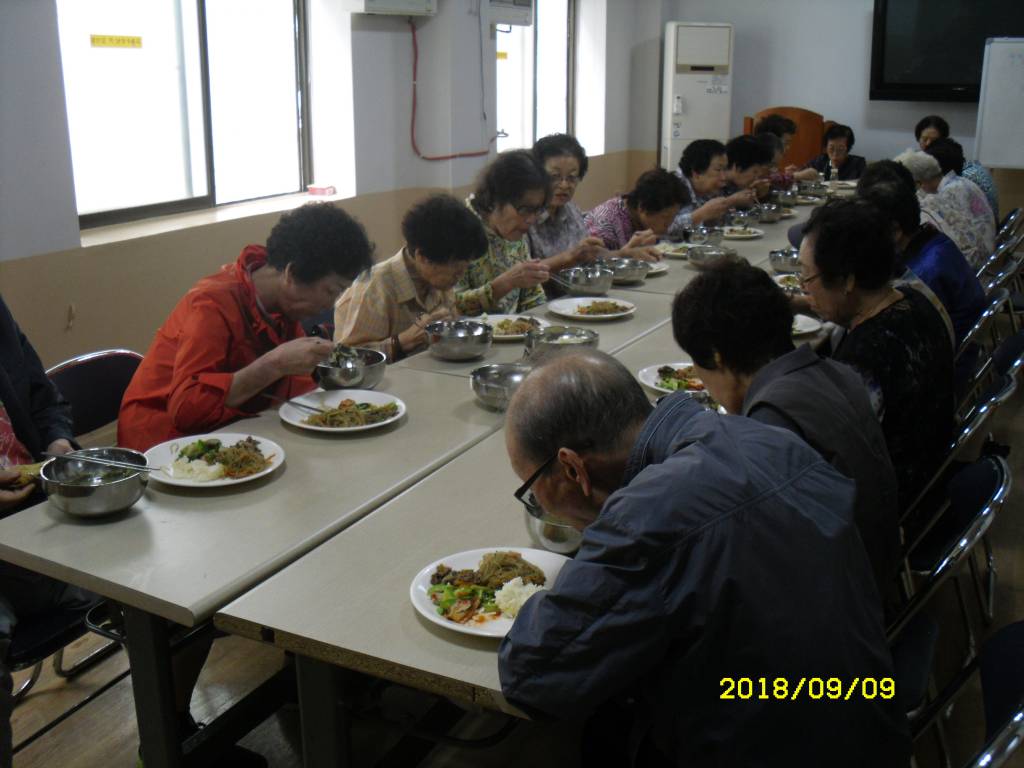SDC14692.JPG