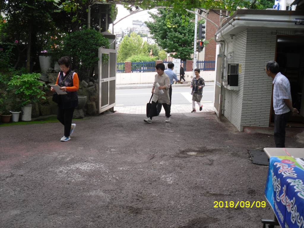 SDC14651.JPG