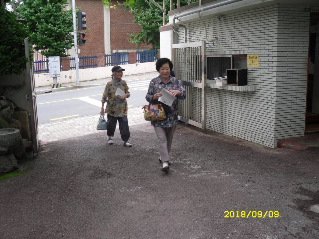 SDC14630.JPG