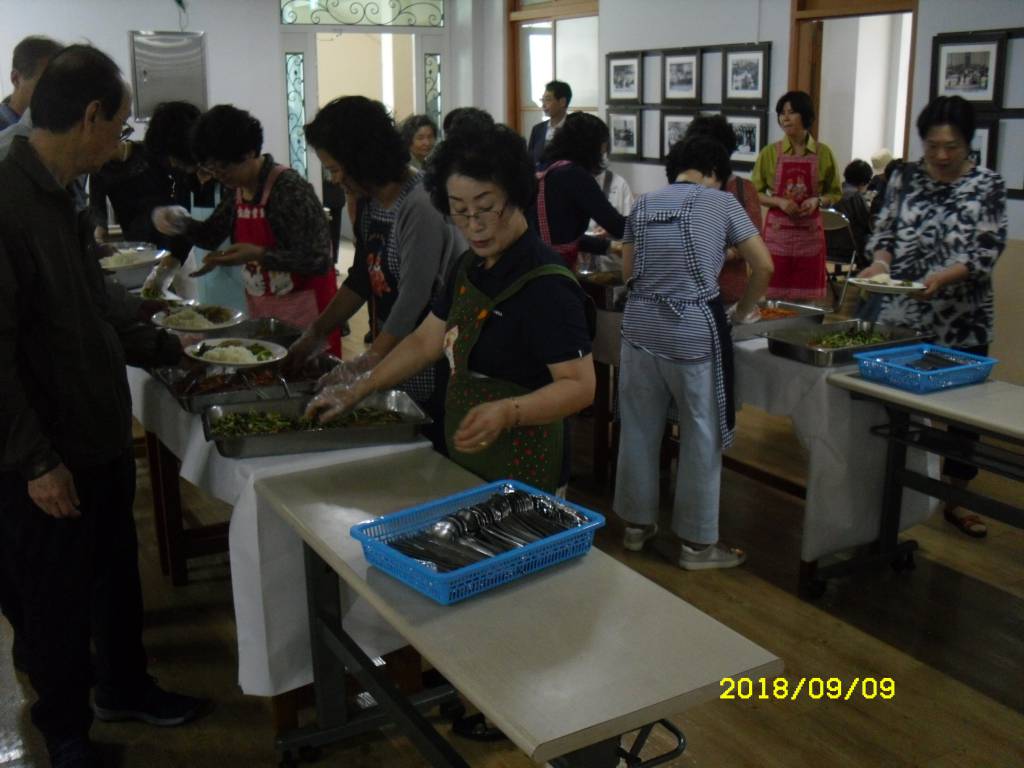 SDC14685.JPG