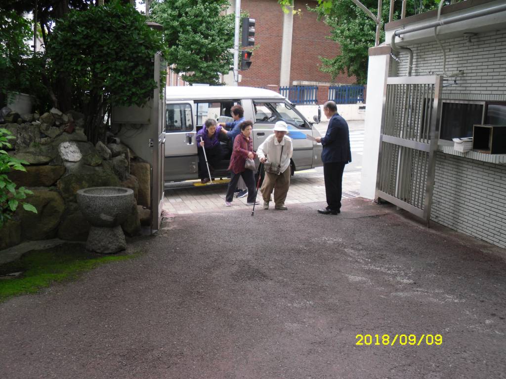 SDC14637.JPG