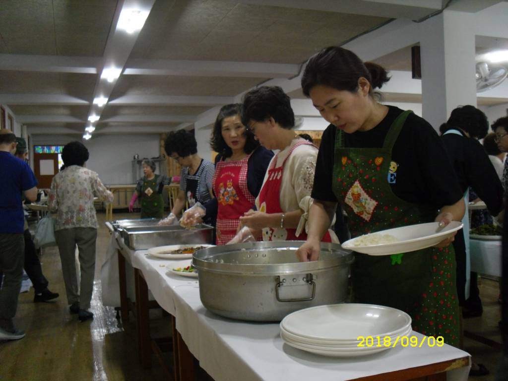 SDC14690.JPG