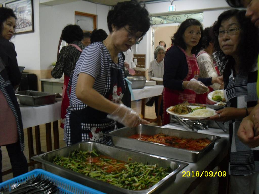 SDC14682.JPG