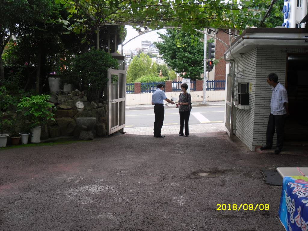 SDC14650.JPG