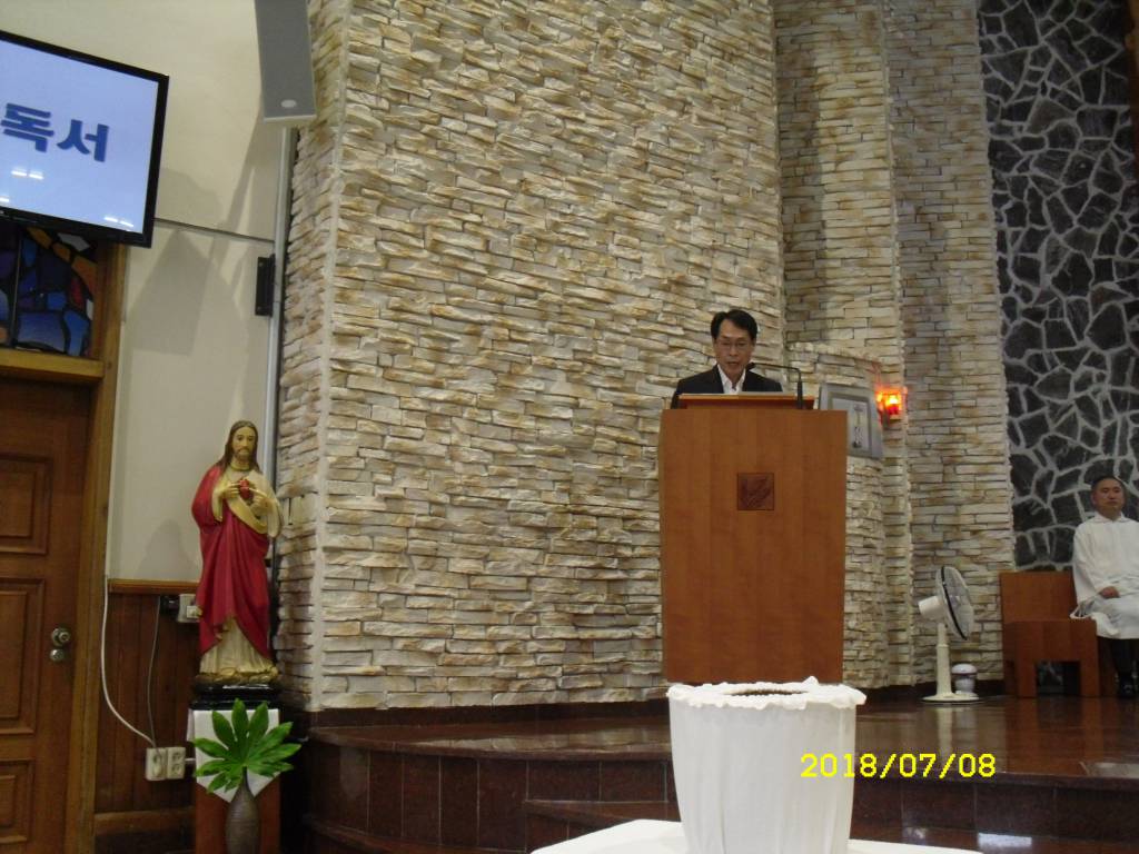 SDC13872.JPG