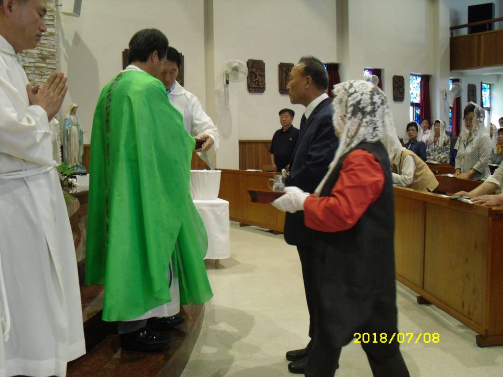 SDC13879.JPG
