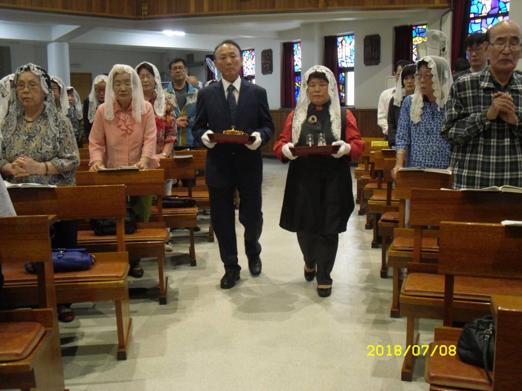 SDC13878.JPG