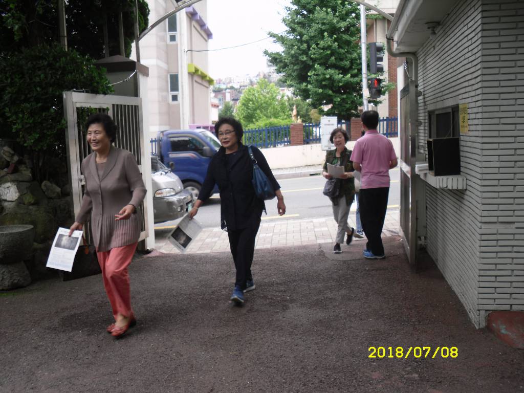 SDC13862.JPG