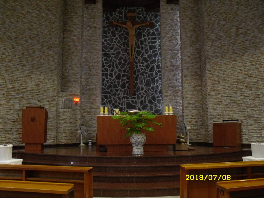 SDC13831.JPG