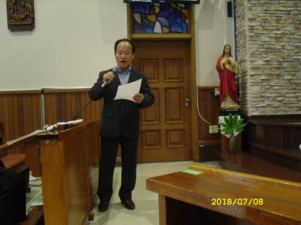 SDC13869.JPG