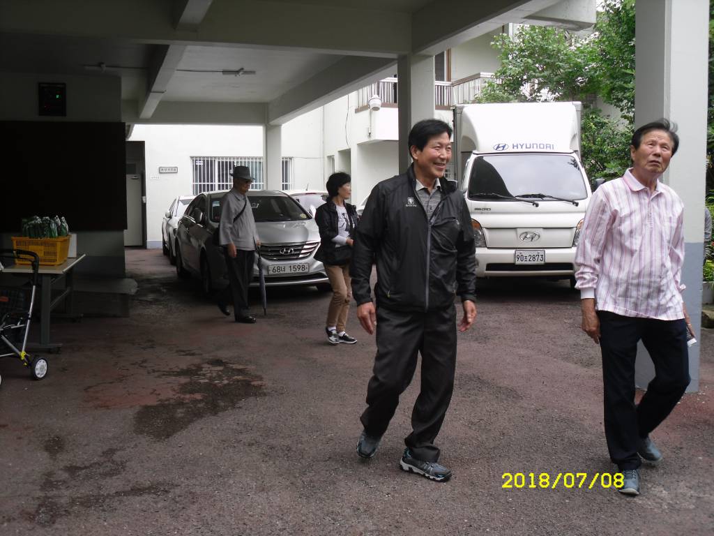 SDC13905.JPG
