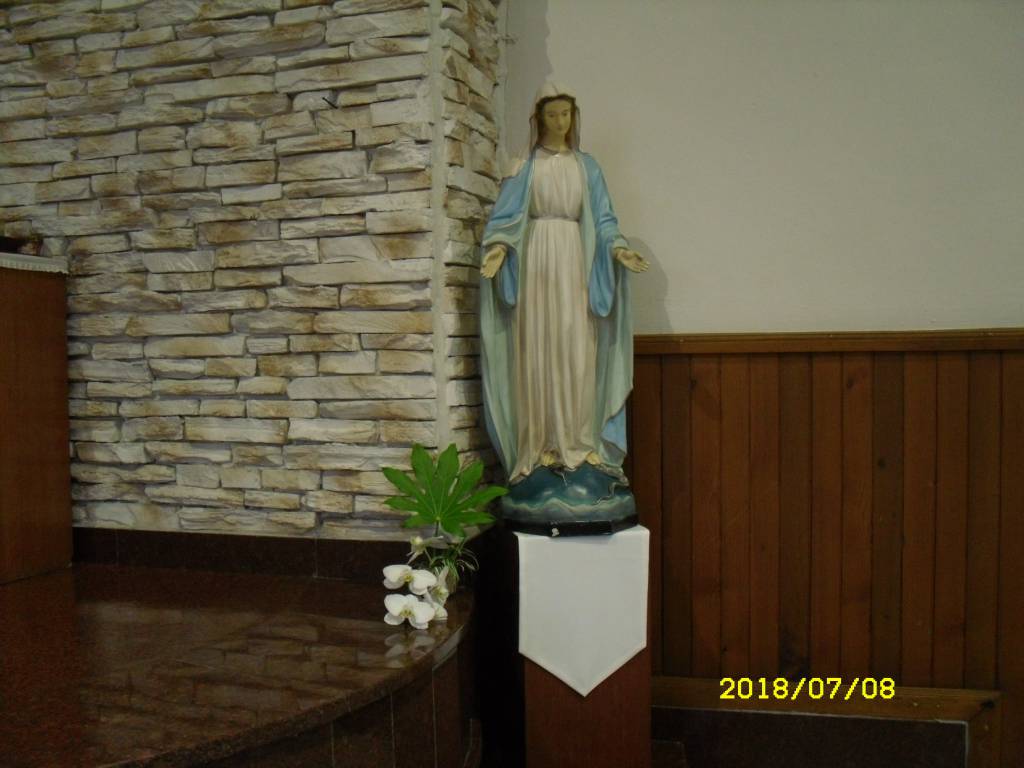 SDC13832.JPG