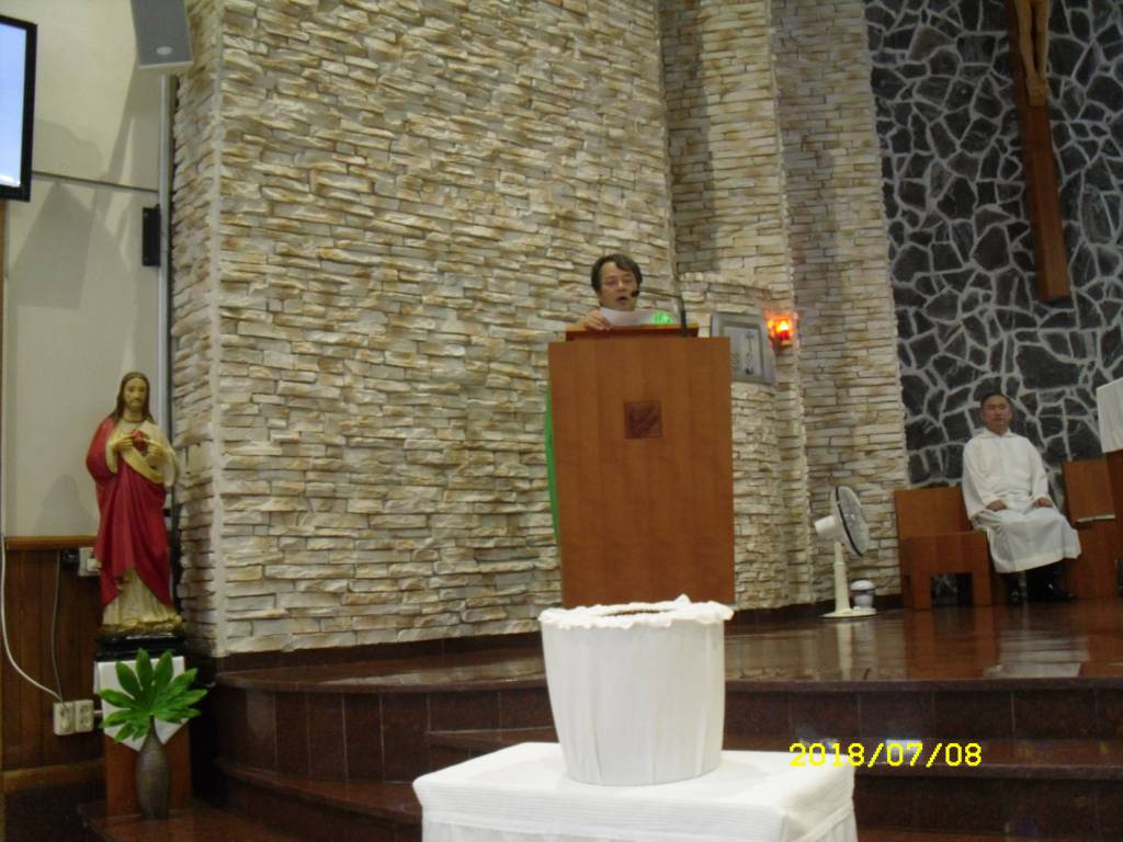SDC13876.JPG