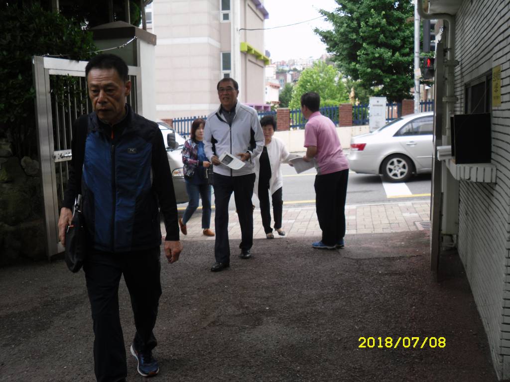 SDC13851.JPG