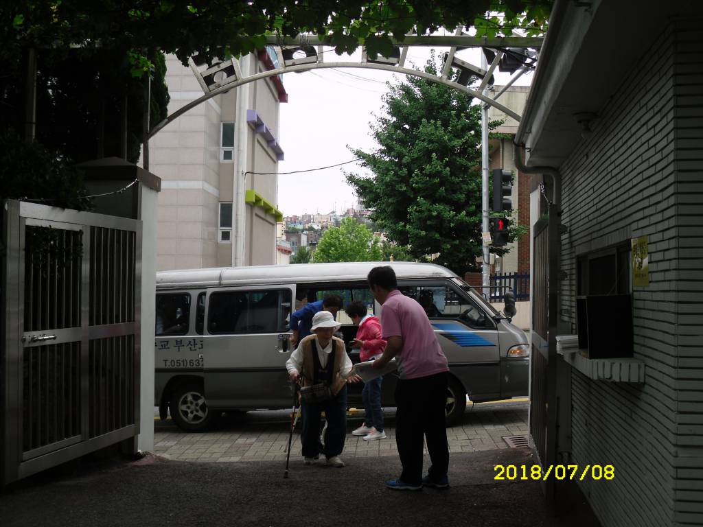 SDC13846.JPG