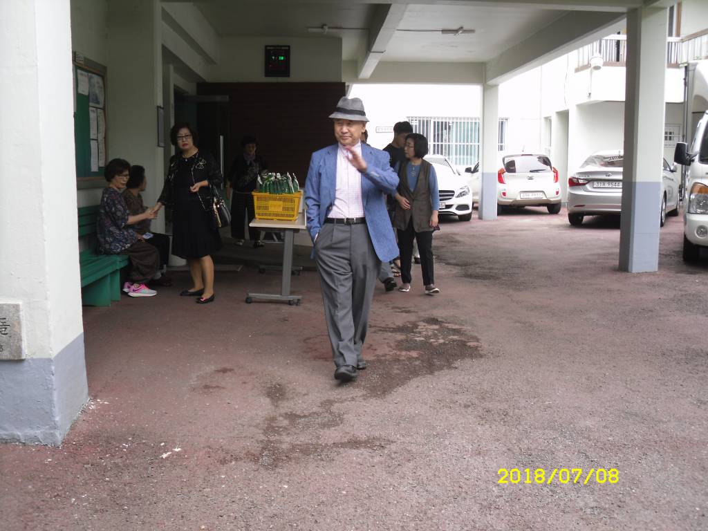SDC13899.JPG
