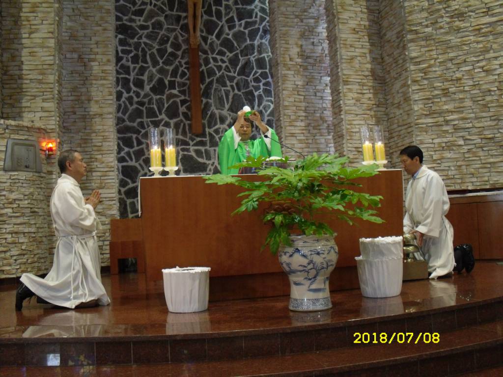 SDC13880.JPG