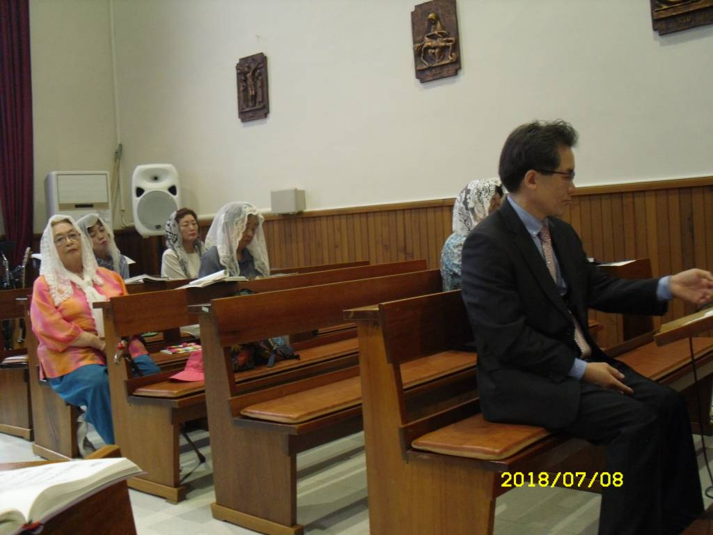 SDC13877.JPG
