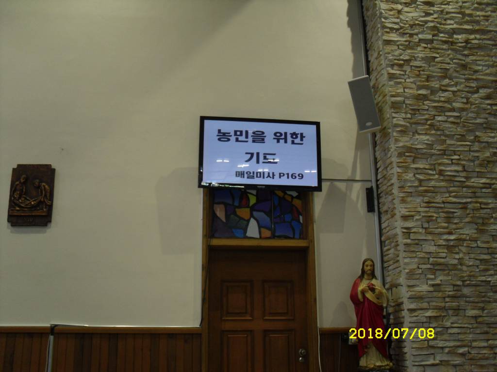 SDC13870.JPG