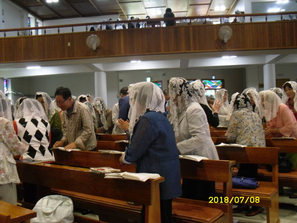 SDC13884.JPG