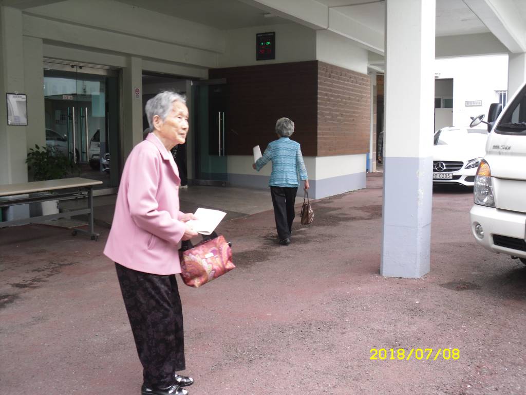 SDC13856.JPG
