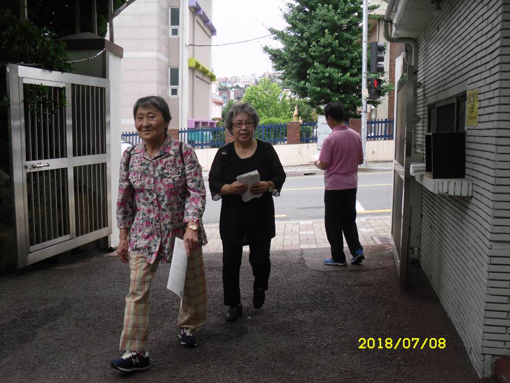 SDC13859.JPG